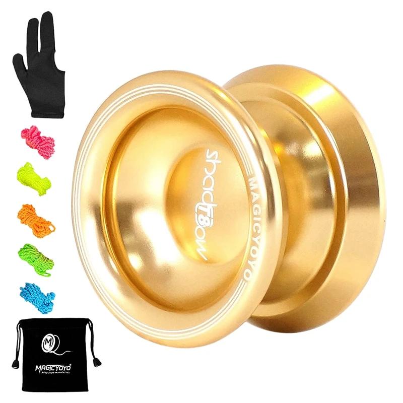 MAGICYOYO ˷̴ ձ   T8 ׸   尩, , 5 